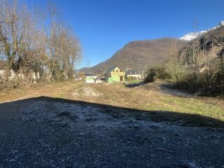  Maison � vendre 5 pi�ces 145 m�