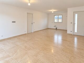  Maison à vendre 5 pièces 87 m²