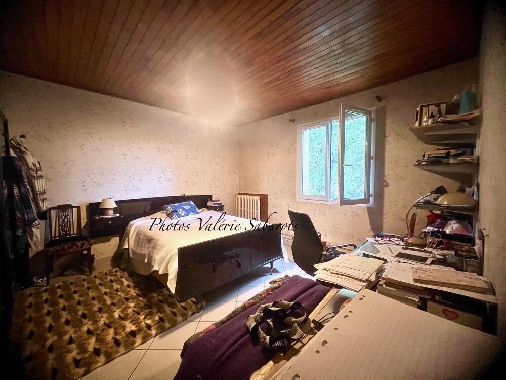 Vente Maison Propriété 7 pièces Saint-paul-lès-dax