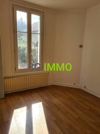  Maison � vendre 4 pi�ces 72 m�