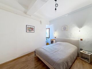  Appartement � vendre 3 pi�ces 83 m�