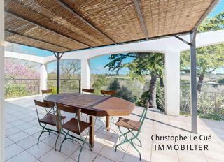  Maison � vendre 6 pi�ces 216 m�