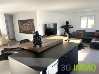  Maison � vendre 4 pi�ces 95 m�