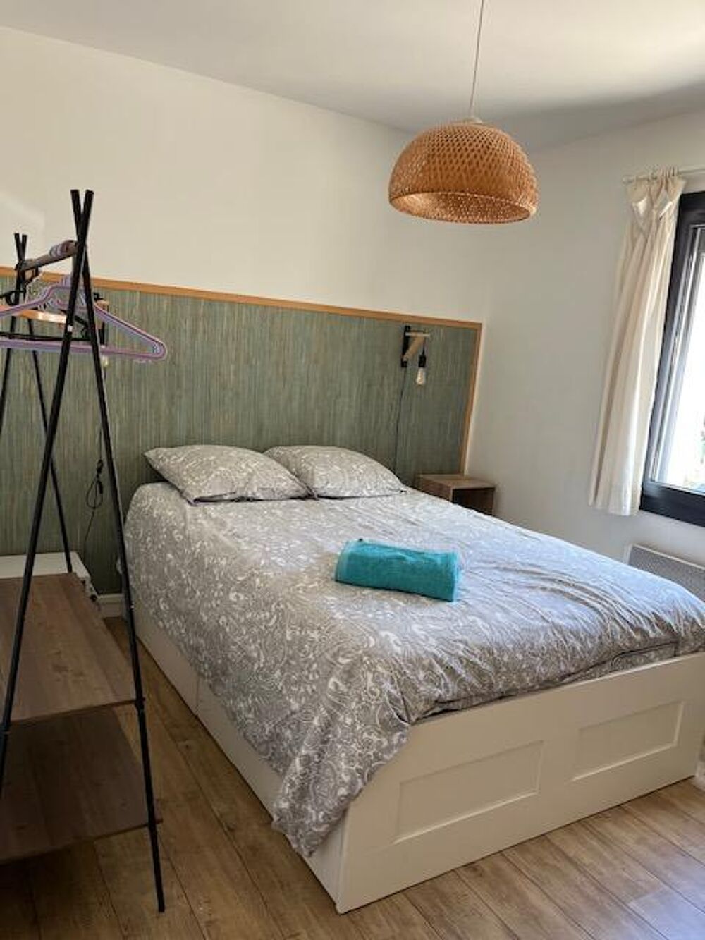 � vendre  Maison La Bouilladisse (13720)