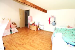  Maison � vendre 5 pi�ces 103 m�