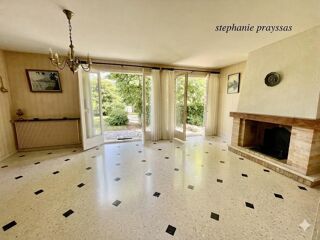  Maison � vendre 6 pi�ces 147 m�