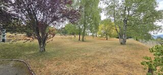  Maison à vendre 6 pièces 105 m²