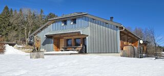  Maison � vendre 6 pi�ces 145 m�