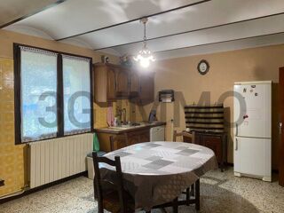  Maison � vendre 6 pi�ces 