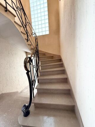  Maison � vendre 5 pi�ces 