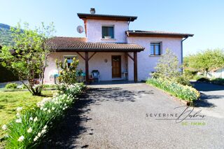  Maison � vendre 5 pi�ces 100 m�