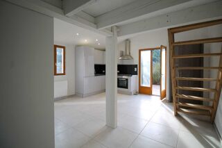  Maison  vendre 6 pices 
