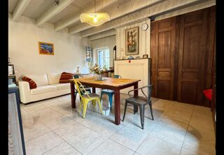  Maison � vendre 4 pi�ces 90 m�