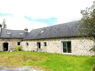  Maison à vendre 4 pièces 167 m²