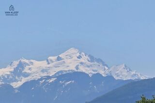  Maison � vendre 4 pi�ces 115 m�