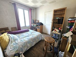  Maison à vendre 4 pièces 100 m²