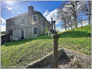  Maison � vendre 6 pi�ces 188 m�