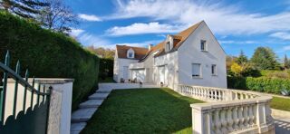  Maison � vendre 7 pi�ces 208 m�