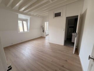Vente Appartement Appartement 2 pièces Rouen
