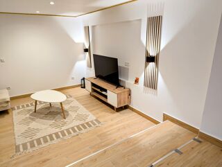  Appartement à vendre 4 pièces 98 m²