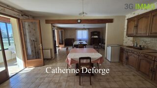  Maison � vendre 5 pi�ces 