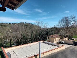  Maison à vendre 6 pièces 176 m²
