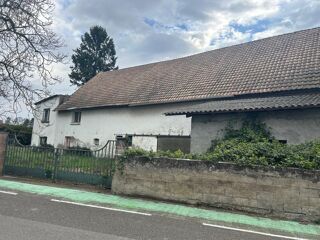  Maison à vendre 400 m²