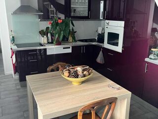  Maison  vendre 4 pices 80 m