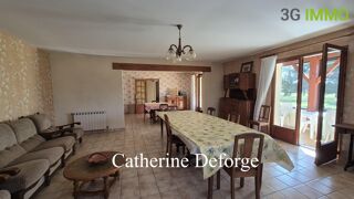  Maison � vendre 5 pi�ces 