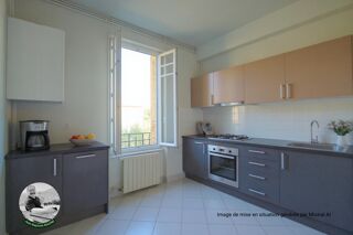  Appartement � vendre 3 pi�ces 71 m�