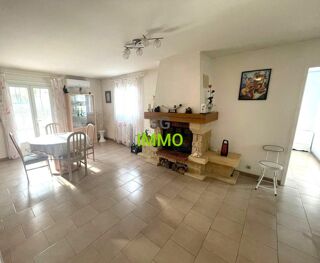  Maison � vendre 4 pi�ces 88 m�