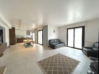  Maison � vendre 6 pi�ces 133 m�