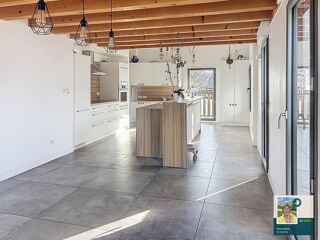  Maison � vendre 7 pi�ces 164 m�