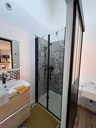  Maison à vendre 7 pièces 152 m²