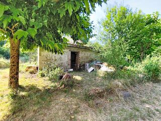  Maison à vendre 3 pièces 72 m²