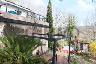  Maison � vendre 6 pi�ces 