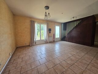  Maison à vendre 5 pièces 91 m²
