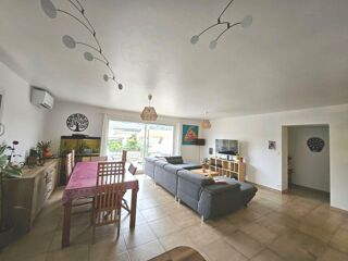  Maison � vendre 5 pi�ces 120 m�