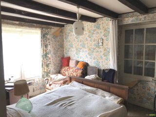  Maison à vendre 2 pièces 43 m²
