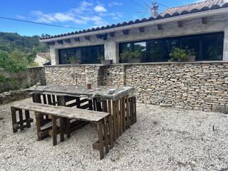  Maison � vendre 5 pi�ces 82 m�