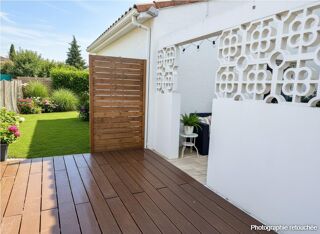  Maison � vendre 7 pi�ces 170 m�