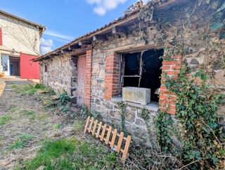  Maison à vendre 5 pièces 134 m²