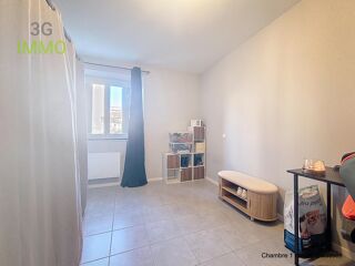  Immeuble à vendre 223 m² Saint-gaudens