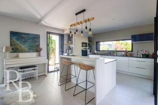  Maison à vendre 6 pièces 168 m²