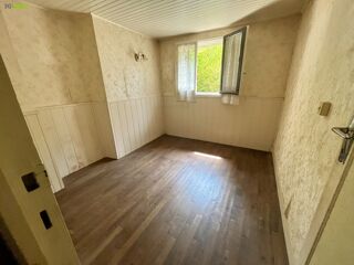  Maison à vendre 3 pièces 64 m²