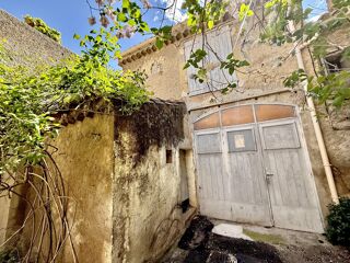  Maison à vendre 93 m²