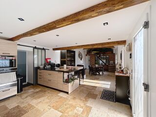  Maison � vendre 8 pi�ces 186 m�