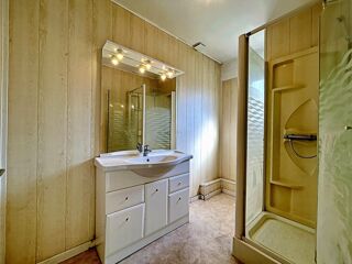  Maison � vendre 5 pi�ces 95 m�