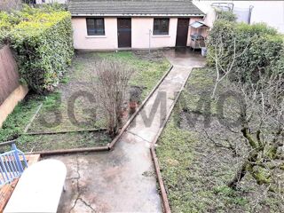  Maison  vendre 7 pices 265 m