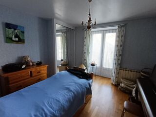  Maison à vendre 14 pièces 300 m²